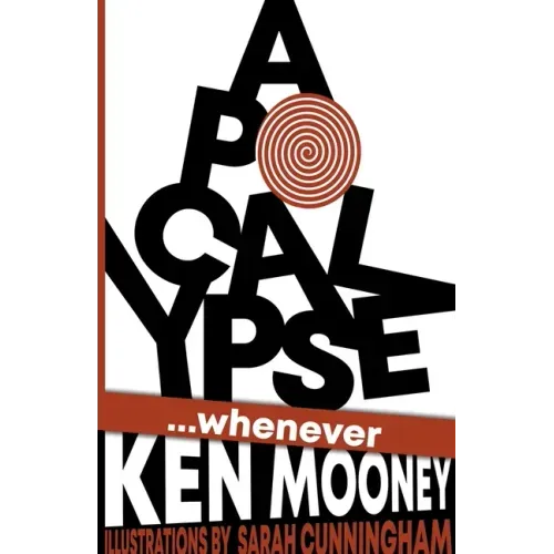 Apocalypse...Whenever