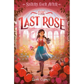 The Last Rose