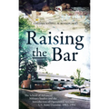 Raising the Bar: The School of Advanced Military Studies and the Introduction of Operational Art Into U.S. Army Doctrine, 1983-1994