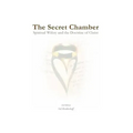 The Secret Chamber: Spiritual Wifery and the Doctrine of Christ