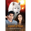 The Legend of Kaya