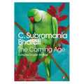The Coming Age: Collected English Writings