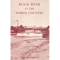 Black River in the North Country