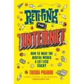 Rethink the Internet: How to Make the Digital World a Lot Less Sucky