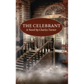 The Celebrant