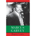 Marcus Garvey
