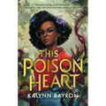 This Poison Heart