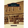Stuart