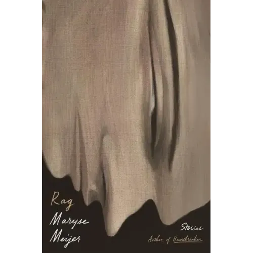 Rag