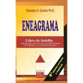 Eneagrama