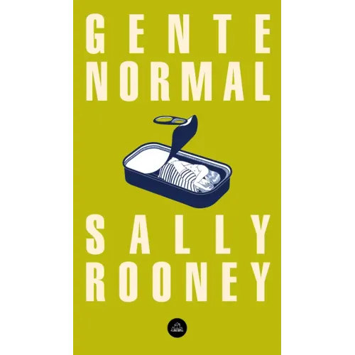 Gente Normal / Normal People