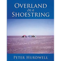Overland on A Shoestring