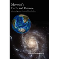Maverick's Earth and Universe