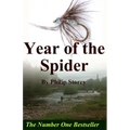 Year of the Spider