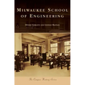 Milwaukee School of Engineering