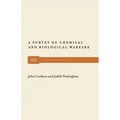 A Survey of Chemical and Biological Warfare