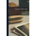 Daisy Miller: An International Episode