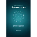 The Little Book of Awareness
