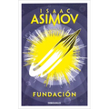 Fundación / Foundation