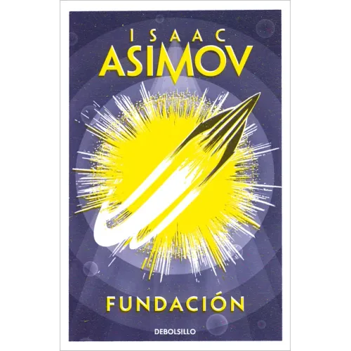Fundación / Foundation