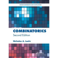 Combinatorics