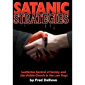 Satanic Strategies