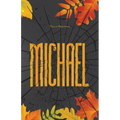 Michael