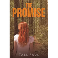 The Promise