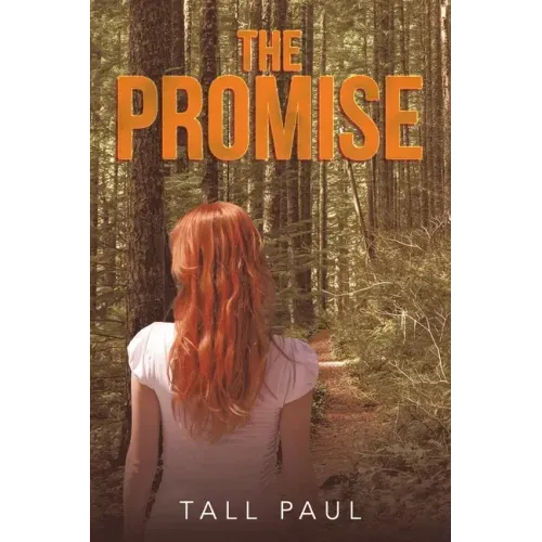 The Promise