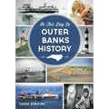 On This Day in Outer Banks History