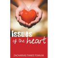 Issues of The Heart