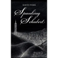 Spanking Schubert