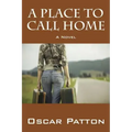 A Place to Call Home