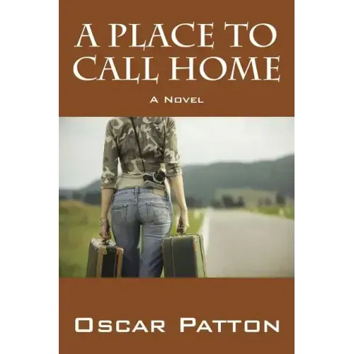 A Place to Call Home