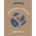 The Moosewood Cookbook: 40th Anniversary Edition