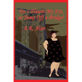 Do I Flaunt My Fat, or Jump Off a Bridge?