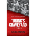 Turing's Graveyard