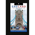 10 Days in England: From London to the Countryside, A Week and a Half in Wonderland