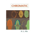 Chromatic