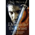 Drawn to the Beast