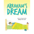 Abraham's Dream