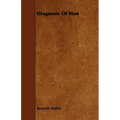 Diagnosis of Man