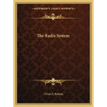 The Radix System