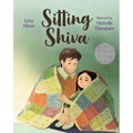 Sitting Shiva