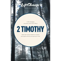 2 Timothy