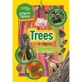Ultimate Explorer Field Guide: Trees