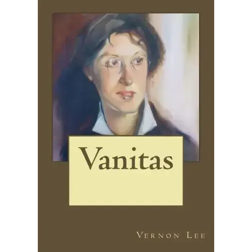 Vanitas