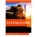 Statebuilding