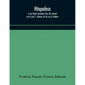 Hitopadesa; a new literal translation from the Sanskrit text of prof. F. Johnson for the use of students