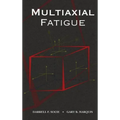 Multiaxial Fatigue